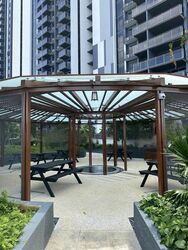 SeaHill (D5), Condominium #481677551
